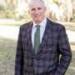 Photo: Dr. Jerry Back, MD