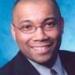 Photo: Dr. Terrance Blackford, MD
