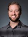 Photo: Dr. Jeffry Byrne, DO