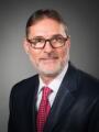 Photo: Dr. Aykut Tugertimur, MD