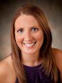 Photo: Lauren Britt Tamplin, FNP
