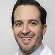 Photo: Dr. James Miceli, MD