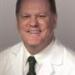 Photo: Dr. Michael Halpin, MD