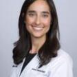 Dr. Caroline Hagan, MD