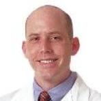 Dr. Bradley Colvin, MD