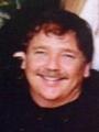 Photo: Dr. Troy Crist, OD