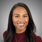 Dr. Reynaria Pitts, MD
