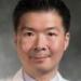 Photo: Dr. Franklin Li, MD