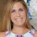 Photo: Dr. Nicole Brock, DDS