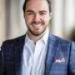 Photo: Dr. Jeremiah Sturgill, DMD