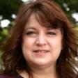 Photo: Susan Holtz, LCMHC