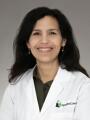 Photo: Dr. Deyanira Prastein, MD