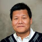 Dr. Richard Chang, DO
