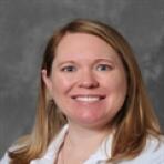 Dr. Renee Villaluz, DO