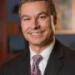 Photo: Dr. Matthew Desjardins, MD