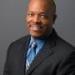 Photo: Dr. Maurice Goins, MD