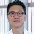 Photo: Dr. Gene Lee, MD