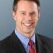 Photo: Dr. Paul Horn, MD