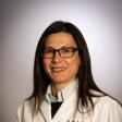 Dr. Layla Hajjafar, MD