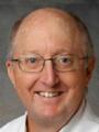 Photo: Dr. David Harrison, MD