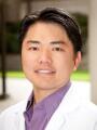 Photo: Dr. James Lee, MD