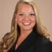 Photo: Dr. Amanda Oestreich, DDS