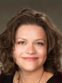 Photo: Sarah Scott, CNM