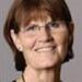 Photo: Dr. Kathleen Quadro, MD