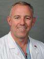 Photo: Dr. Anthony Caffarelli, MD