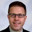 Photo: Dr. Michael Krier, MD
