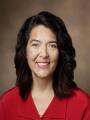 Photo: Dr. Jody Stonehocker, MD