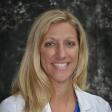 Photo: Julie Richards, CNM