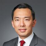 Dr. Timothy Gong, MD