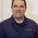 Photo: Dr. Theodore Eckermann, DDS