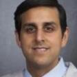 Dr. Sameer Puri, MD