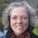 Photo: Margo Borland, MSN