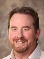 Photo: Dr. Kyle Greer, MD