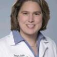 Dr. Tracy Estes, PHD