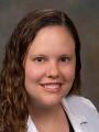 Photo: Dr. Sara Downs, DO