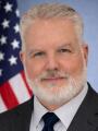 Photo: Edward Carter, RPH