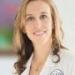 Photo: Dr. Kate Gerber, MD