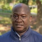 Dr. Samuel Uzosike, MD