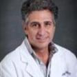 Dr. Hugo Gonzalez, MD