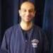 Photo: Dr. Edmond Yaghoubi, DDS