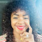 Tiffany Sheppard, LMFT