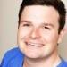 Photo: Dr. Richard Sullivan, DDS