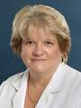 Photo: Dr. Linda Blose, MD