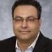 Photo: Dr. Ashraf Omar, MD