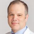 Photo: Dr. Michael Sifford, MD