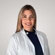 Photo: Dr. Deborah Ball-Mora, MD